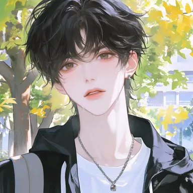 Profile image of 한태이