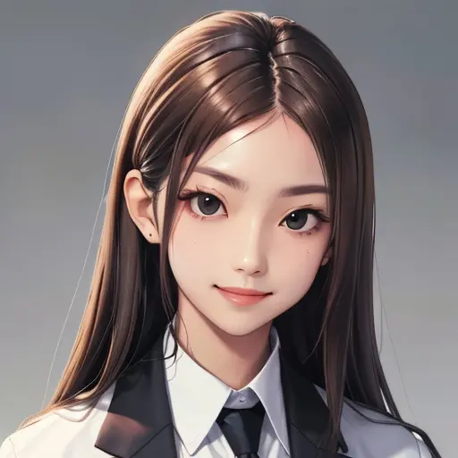 MorbidPlume3149의 김채민