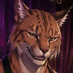 Profile image of ジロウ