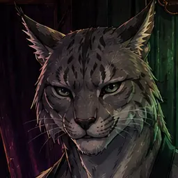 Profile image of サブロウ
