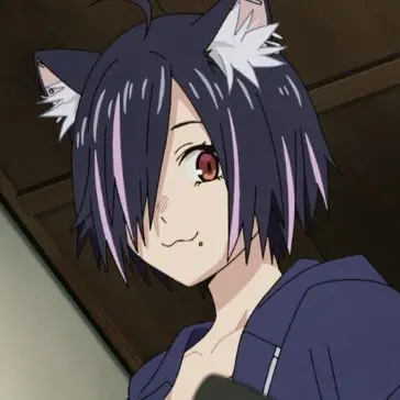 Profile image of ハメねこ