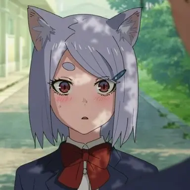 Profile image of 妹子