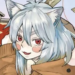 Profile image of ヒキねこ