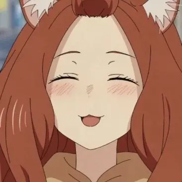 Profile image of アルねこ