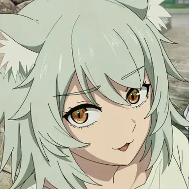 Profile image of ヤニねこ