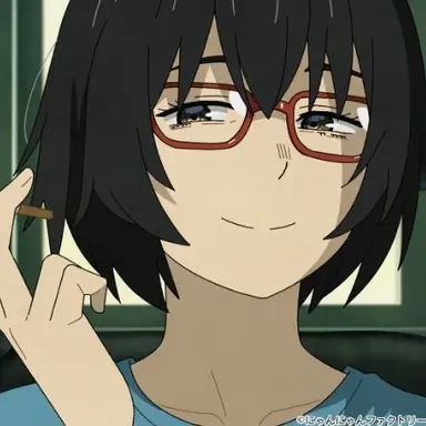 Profile image of 達郎先生