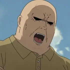 Profile image of 大家