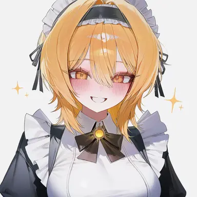 Profile image of 돈키호테