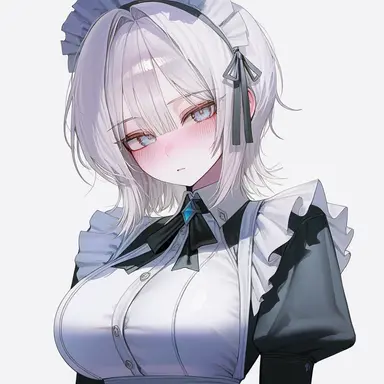 Profile image of 파우스트