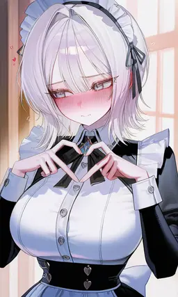 Profile image of 파우스트