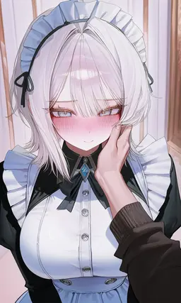 Profile image of 파우스트