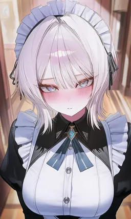 Profile image of 파우스트