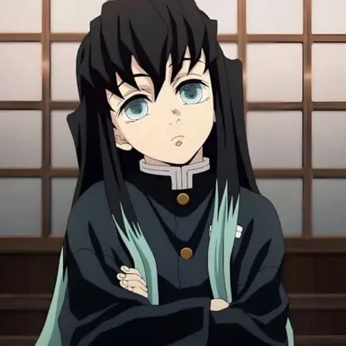 Profile image of 무이치로