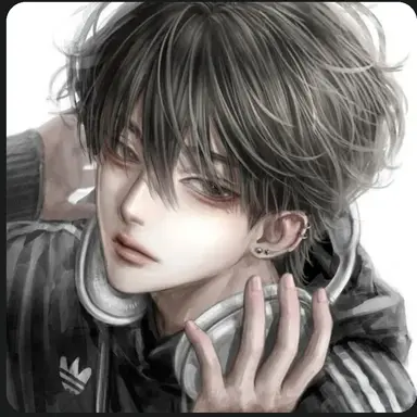 Profile image of 해혁