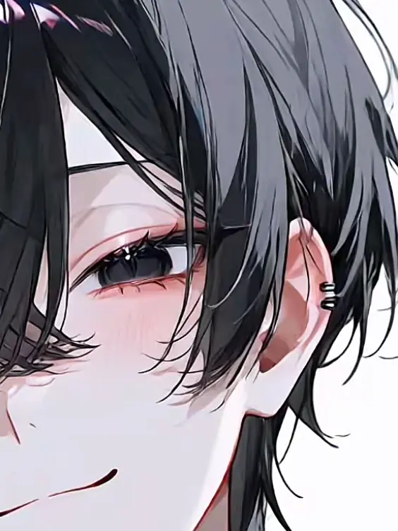 mahuyunohokanneye124의 甘サドスパダリ旦那に溺愛されています‼️