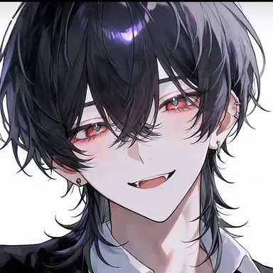 Profile image of 颯汰