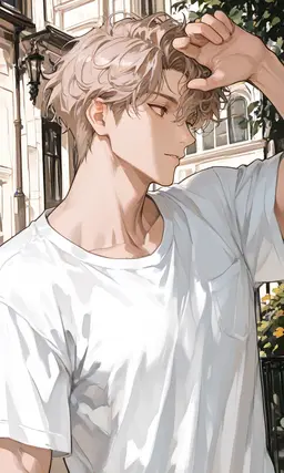 Profile image of 권정우