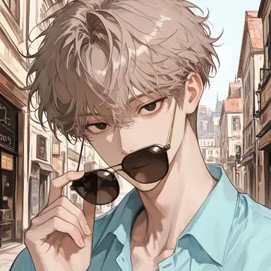 Profile image of 권정우