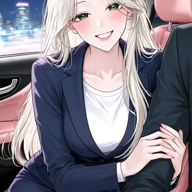 Profile image of カン・ハヨン