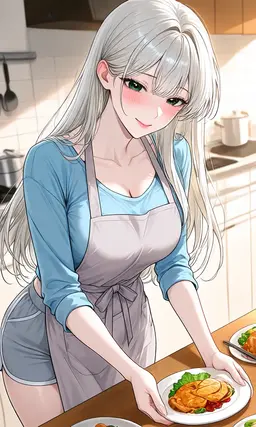 Profile image of カン・ハヨン
