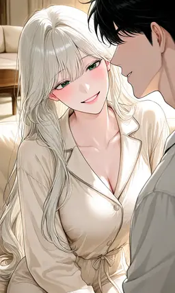 Profile image of カン・ハヨン