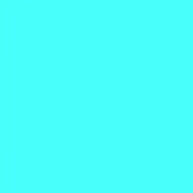 Profile image of 야시로 네네
