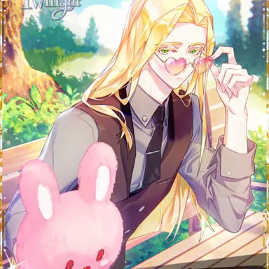 Profile image of 스피카