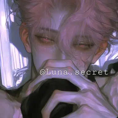 Profile image of 최민후
