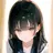 黒瀬鈴音