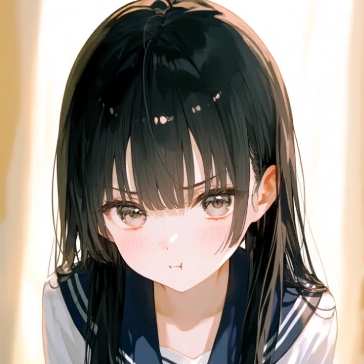 黒瀬鈴音