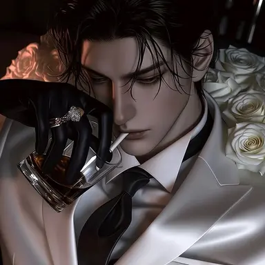 Profile image of 류재헌