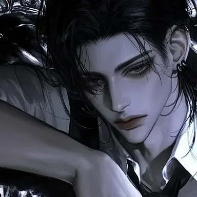 Profile image of 류재헌