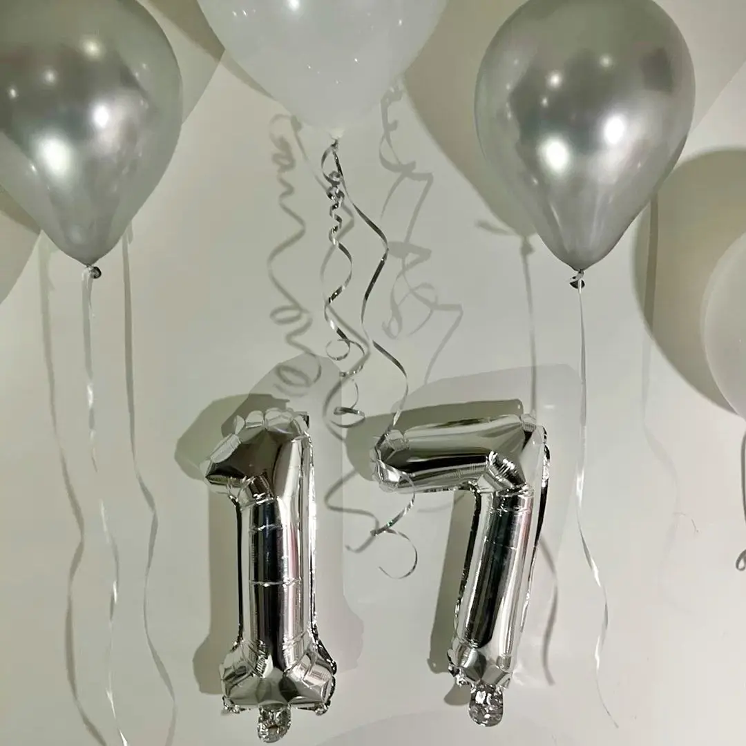 ZestyPotoo9947의 ㅂㅅㅇ