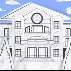 Profile image of FPE-ANGST