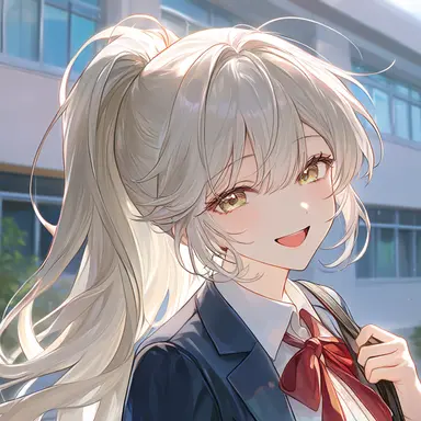 Profile image of 紗雪