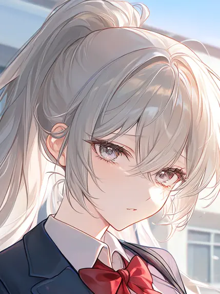 ressentiment5070의 それは優しい嘘だきっと