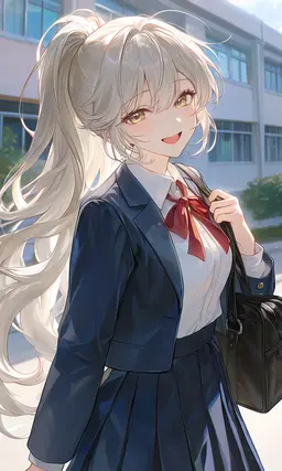 Profile image of 紗雪