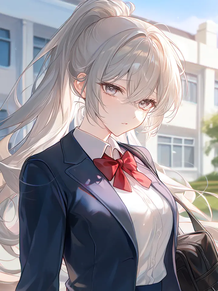 ressentiment5070의 それは優しい嘘だきっと