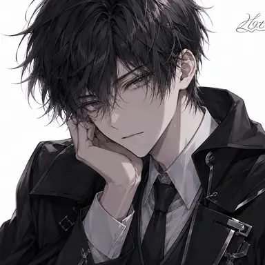 Profile image of レオン