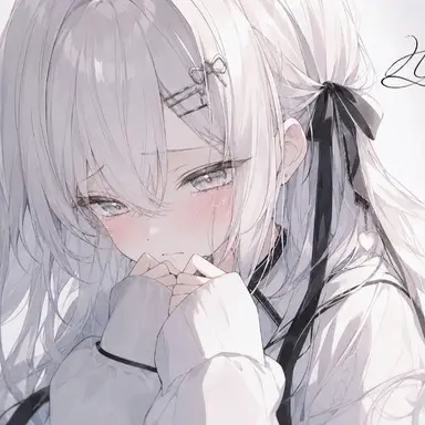 Profile image of リエル