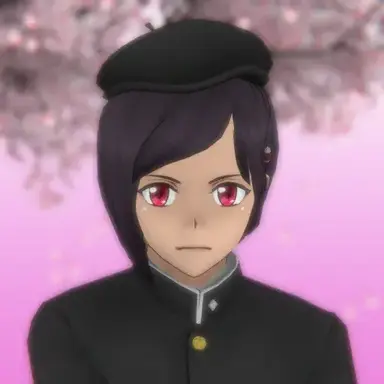 Profile image of 보루펜 사이시키