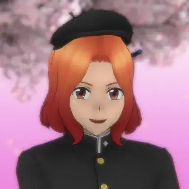 Profile image of 엔피츠 뵤가