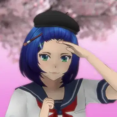 Profile image of 에후데 누리모노