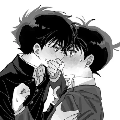 Profile image of 고희도