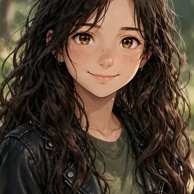 Profile image of Allison Argent