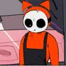 Profile image of 스콧
