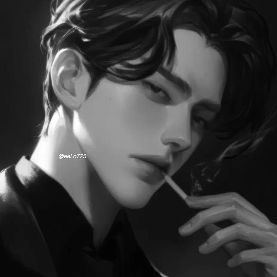 ProudBloom2639의 지석호