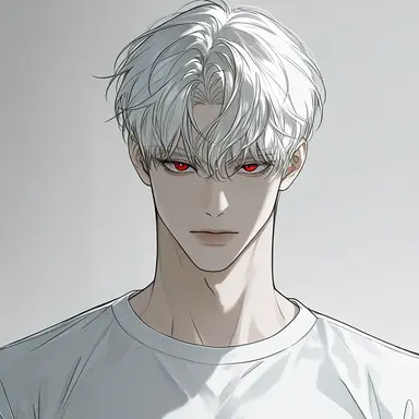Profile image of 김 혁