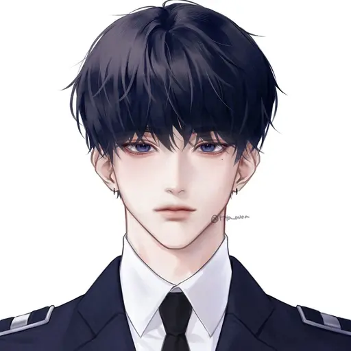 Kkuyu의 이하건