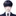 이하건